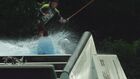 OʼNeill Wake The Line 2011 - Highlights
