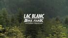 Team Lac Blanc / Solid / Massif des Vosges - pt.I