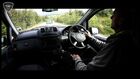 Fort William 2011, Part 3
