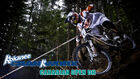 Kokanee Crankworx 2011 Canadian Open DH - Replay