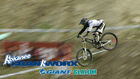 Kokanee Crankworx 2011 Giant Slalom presented by Giant Bicycles - Replay