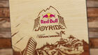 Kokanee Crankworx 2011 Red Bull Joyride - Replay