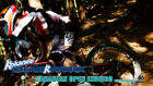 Kokanee Crankworx 2011 Canadian Open Enduro presented by Kona - Replay