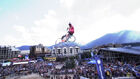 Kokanee Crankworx - Trailer