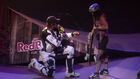 Nitro Circus Live - Las Vegas Highlights