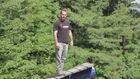 2011 Claymore Challenge course update