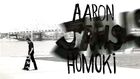 Aaron "Jaws" Homoki's huge ollie