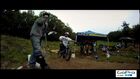 Claymore Challenge 2011 - Yannick Granieri - 2nd Place run