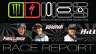 Team Monster Energy Specialized World Cup News