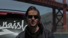 Episode Eleven : California Trippin'
