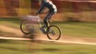 The Atherton Project Series 3, Episode 3