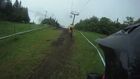 Onboard with Scott11 in Mont Sainte Anne