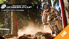 Replay - Women's race UCI World Cup 2011 DHI 4 - Mont Sainte Anne CAN