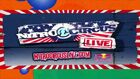 Action Sports Music TV Special Travis Pastrana