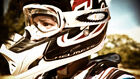 That´s The Way - Dany Torres Trailer