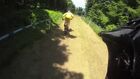 Onboard with Scott11 in Windham
