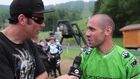 The Story So Far With Fabien Barel in Windham