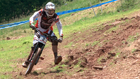 Recap of Season and Highlights of Qualifying in Windham by Alex Rankin