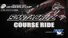SANTA CRUZ COURSE RIDE presented by Fox Racing Shox: Rd 5 WINDHAM
