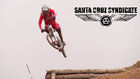 Ratty on a roll! Bryceland takes 2nd at Mont Sainte Anne