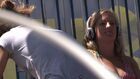 Wakestock 2011 - Women's Round-Up