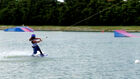 Corona Wakeboard Cup 2011