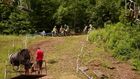 agmfilms - World Cup #5 Windham