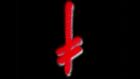 Deathwish Video Trailer