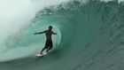 Rip Curl International Presents: FLOAT