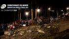 UCI MTB 4X World Championships 2011 Replay