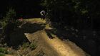 Crankworx 2011 - The Great Garbanzo DH Dig Out
