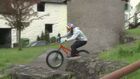The Atherton Project - Episode 4