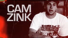 Cam Zink: Redemption