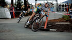 KCWX 2011 Day 1 - Fat Tire Crit