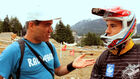 KCWX2011 Day 1 - Dual Slalom Preview