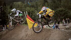 Dual Slalom Recap