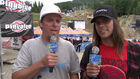 KCWX 2011 Day 3 - Canadian Open DH Highlights