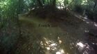 Vinyl France Trails POV Feat. Tom Arkus