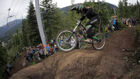 Day 3 - Canadian Open DH Recap