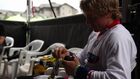 Trek World Racing In Pursuit: Winning In Windham