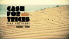 NIKE 6.0 - Cash For Tricks 2011 Seignosse, France