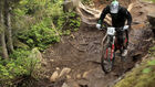 Day 5 - Garbanzo DH Recap