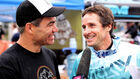 KCWX 2011 Day 5 - Jeep Air DH Recap