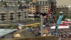 KCWX 2011 Day 7 - Teva Best Trick Showdown Highlights