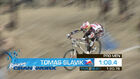 Kokanee Crankworx 2011 Giant Slalom - Men Pro Top 10