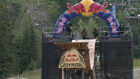 KCWX 2011 Day 8 - Red Bull Joyride Qualifying Highlights