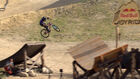 Kokanee Crankworx 2011 Red Bull Joyride - Anthony Messere