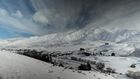 100% Pure New Zealand Winter Games 2011 - A taste of things to come