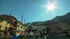 Red Bull Cliff Diving World Series: Malcesine, Italy