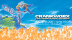Crankworx Colorado 2011 - Slopestyle Qualifying - LIVE